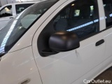  Fiat  Panda FIAT  / 2012 / 5P / BERLINA 1.2 69 CV VAN 2 POSTI EURO6 POP #75