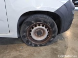  Fiat  Panda FIAT  / 2012 / 5P / BERLINA 1.2 69 CV VAN 2 POSTI EURO6 POP #79