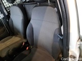  Fiat  Panda FIAT  / 2012 / 5P / BERLINA 1.2 69 CV VAN 2 POSTI EURO6 POP #91