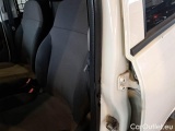  Fiat  Panda FIAT  / 2012 / 5P / BERLINA 1.2 69 CV VAN 2 POSTI EURO6 POP #93