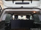  Fiat  Panda FIAT  / 2012 / 5P / BERLINA 1.2 69 CV VAN 2 POSTI EURO6 POP #104
