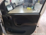  Fiat  Panda FIAT  / 2012 / 5P / BERLINA 1.2 69 CV VAN 2 POSTI EURO6 POP #108