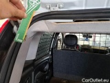  Fiat  Panda FIAT  / 2012 / 5P / BERLINA 1.2 69 CV VAN 2 POSTI EURO6 POP #107