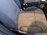  Fiat  Panda FIAT  / 2012 / 5P / BERLINA 1.2 69 CV VAN 2 POSTI EURO6 POP #110