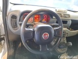  Fiat  Panda FIAT  / 2012 / 5P / BERLINA 1.2 69 CV VAN 2 POSTI EURO6 POP #115