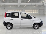  Fiat  Panda FIAT  / 2012 / 5P / BERLINA 1.2 GPL 69 CV VAN 2 POSTI EURO6D POP #7