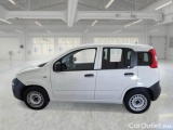  Fiat  Panda FIAT  / 2012 / 5P / BERLINA 1.2 GPL 69 CV VAN 2 POSTI EURO6D POP #8