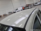  Fiat  Panda FIAT  / 2012 / 5P / BERLINA 1.2 GPL 69 CV VAN 2 POSTI EURO6D POP #9