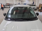  Fiat  Panda FIAT  / 2012 / 5P / BERLINA 1.2 GPL 69 CV VAN 2 POSTI EURO6D POP #10