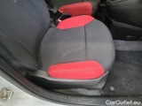  Fiat  Panda FIAT  / 2012 / 5P / BERLINA 1.2 GPL 69 CV VAN 2 POSTI EURO6D POP #14