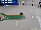  Fiat  Panda FIAT  / 2012 / 5P / BERLINA 1.2 GPL 69 CV VAN 2 POSTI EURO6D POP #21