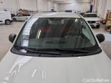  Fiat  Panda FIAT  / 2012 / 5P / BERLINA 1.2 GPL 69 CV VAN 2 POSTI EURO6D POP #23