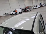  Fiat  Panda FIAT  / 2012 / 5P / BERLINA 1.2 GPL 69 CV VAN 2 POSTI EURO6D POP #20