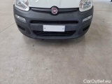  Fiat  Panda FIAT  / 2012 / 5P / BERLINA 1.2 GPL 69 CV VAN 2 POSTI EURO6D POP #29