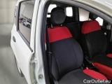  Fiat  Panda FIAT  / 2012 / 5P / BERLINA 1.2 GPL 69 CV VAN 2 POSTI EURO6D POP #13