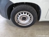  Fiat  Panda FIAT  / 2012 / 5P / BERLINA 1.2 GPL 69 CV VAN 2 POSTI EURO6D POP #18