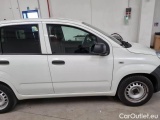  Fiat  Panda FIAT  / 2012 / 5P / BERLINA 1.2 GPL 69 CV VAN 2 POSTI EURO6D POP #34