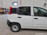  Fiat  Panda FIAT  / 2012 / 5P / BERLINA 1.2 GPL 69 CV VAN 2 POSTI EURO6D POP #37