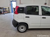  Fiat  Panda FIAT  / 2012 / 5P / BERLINA 1.2 GPL 69 CV VAN 2 POSTI EURO6D POP #41