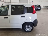 Fiat  Panda FIAT  / 2012 / 5P / BERLINA 1.2 GPL 69 CV VAN 2 POSTI EURO6D POP #48