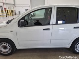  Fiat  Panda FIAT  / 2012 / 5P / BERLINA 1.2 GPL 69 CV VAN 2 POSTI EURO6D POP #50