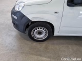  Fiat  Panda FIAT  / 2012 / 5P / BERLINA 1.2 GPL 69 CV VAN 2 POSTI EURO6D POP #53