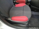  Fiat  Panda FIAT  / 2012 / 5P / BERLINA 1.2 GPL 69 CV VAN 2 POSTI EURO6D POP #67