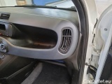  Fiat  Panda FIAT  / 2012 / 5P / BERLINA 1.2 GPL 69 CV VAN 2 POSTI EURO6D POP #83