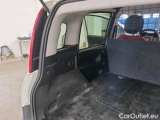  Fiat  Panda FIAT  / 2012 / 5P / BERLINA 1.2 GPL 69 CV VAN 2 POSTI EURO6D POP #85