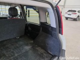  Fiat  Panda FIAT  / 2012 / 5P / BERLINA 1.2 GPL 69 CV VAN 2 POSTI EURO6D POP #91
