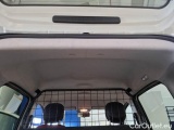  Fiat  Panda FIAT  / 2012 / 5P / BERLINA 1.2 GPL 69 CV VAN 2 POSTI EURO6D POP #94