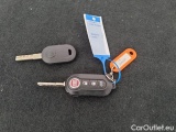  Fiat  Panda FIAT  / 2012 / 5P / BERLINA 1.2 GPL 69 CV VAN 2 POSTI EURO6D POP #101