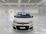  Fiat  Panda FIAT  / 2012 / 5P / BERLINA 900CC 85CV VAN EU6D 4X4 2P.POP #6