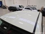  Fiat  Panda FIAT  / 2012 / 5P / BERLINA 900CC 85CV VAN EU6D 4X4 2P.POP #9