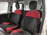  Fiat  Panda FIAT  / 2012 / 5P / BERLINA 900CC 85CV VAN EU6D 4X4 2P.POP #11