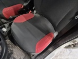  Fiat  Panda FIAT  / 2012 / 5P / BERLINA 900CC 85CV VAN EU6D 4X4 2P.POP #12