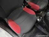  Fiat  Panda FIAT  / 2012 / 5P / BERLINA 900CC 85CV VAN EU6D 4X4 2P.POP #14
