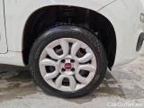  Fiat  Panda FIAT  / 2012 / 5P / BERLINA 900CC 85CV VAN EU6D 4X4 2P.POP #15