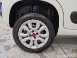  Fiat  Panda FIAT  / 2012 / 5P / BERLINA 900CC 85CV VAN EU6D 4X4 2P.POP #16