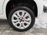  Fiat  Panda FIAT  / 2012 / 5P / BERLINA 900CC 85CV VAN EU6D 4X4 2P.POP #17