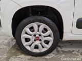  Fiat  Panda FIAT  / 2012 / 5P / BERLINA 900CC 85CV VAN EU6D 4X4 2P.POP #18