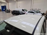  Fiat  Panda FIAT  / 2012 / 5P / BERLINA 900CC 85CV VAN EU6D 4X4 2P.POP #20