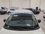  Fiat  Panda FIAT  / 2012 / 5P / BERLINA 900CC 85CV VAN EU6D 4X4 2P.POP #25