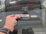  Fiat  Panda FIAT  / 2012 / 5P / BERLINA 900CC 85CV VAN EU6D 4X4 2P.POP #26
