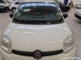  Fiat  Panda FIAT  / 2012 / 5P / BERLINA 900CC 85CV VAN EU6D 4X4 2P.POP #27