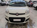  Fiat  Panda FIAT  / 2012 / 5P / BERLINA 900CC 85CV VAN EU6D 4X4 2P.POP #32