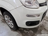  Fiat  Panda FIAT  / 2012 / 5P / BERLINA 900CC 85CV VAN EU6D 4X4 2P.POP #38