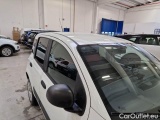  Fiat  Panda FIAT  / 2012 / 5P / BERLINA 900CC 85CV VAN EU6D 4X4 2P.POP #42