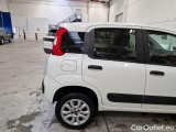  Fiat  Panda FIAT  / 2012 / 5P / BERLINA 900CC 85CV VAN EU6D 4X4 2P.POP #45