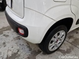  Fiat  Panda FIAT  / 2012 / 5P / BERLINA 900CC 85CV VAN EU6D 4X4 2P.POP #47